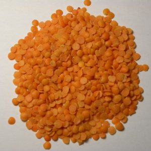 মুসুর ডাল ১০০০গ্রাম