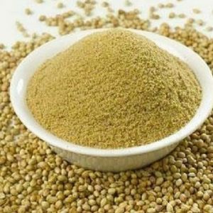 ধনিয়া গুঁড়া  ২৫০ গ্রাম
