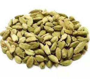 এলাচি আস্ত ২৫ গ্রাম