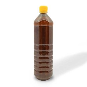 সরিষার তেল  ৫০০ মিলি