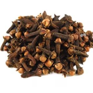 লবঙ্গ ৫০ গ্রাম