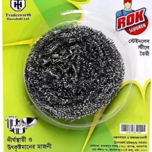 স্টিল মাজুনি ১ টি