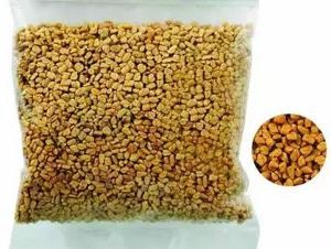 মেথি বীজ ১০০ গ্রাম