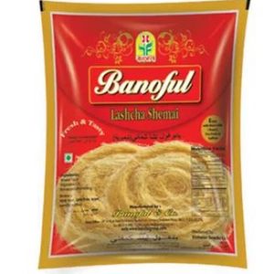 বনফুল লাচ্ছা সেমাই ২০০ গ্রাম